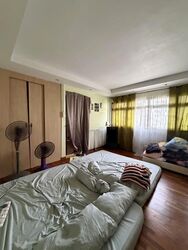 Blk 363 Yung An Road (Jurong West), HDB Executive #604090251